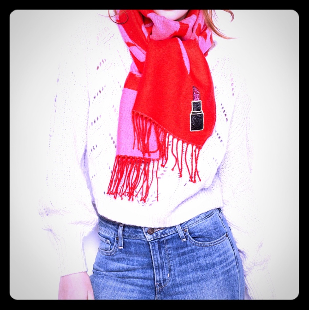 Scarf